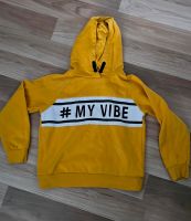 Hoodie My Vibe Baden-Württemberg - Konstanz Vorschau