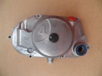 NEU Kupplungsdeckel DZM Antrieb für Simson S51 S70 Motor Brandenburg - Schraden Vorschau