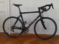 Rennrad Storck Scenario C. 1.1 Vollcarbon Bayern - Fürth Vorschau