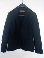 Moderner neuwertig Hugo Boss Blazer Baden-Württemberg - Fellbach Vorschau