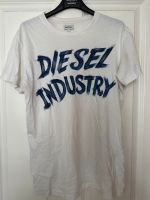 Diesel Shirt „Diesel industry“ S Hessen - Fulda Vorschau