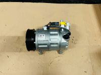 5A21D11 BMW F45 F46 F39 F48 MINI KLIMAKOMPRESSOR MAGNETKUPPLUNG Essen - Essen-Borbeck Vorschau