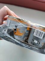 Catz Finefood Känguru Dresden - Blasewitz Vorschau