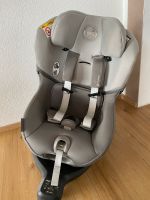 Cybex Gold Sirona S i-Size Baden-Württemberg - Stockach Vorschau