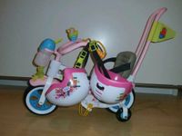 Wie NEU_1x Baby Born Helm_Fahrradhelm Brandenburg - Eberswalde Vorschau