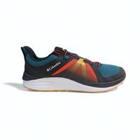 Neu Herren Trailrunningschuhe Columbia Gr 48 Saarland - Neunkirchen Vorschau