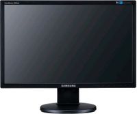 23 Zoll Monitor Samsung Rheinland-Pfalz - Bad Neuenahr-Ahrweiler Vorschau