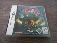 Monster house nintendo DS Niedersachsen - Stadthagen Vorschau