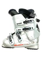 Nordica Ski Schuhe Bayern - Poing Vorschau