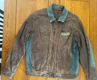 Herren-Jacke von Scotch&Soda, Größe XL Nordrhein-Westfalen - Siegburg Vorschau