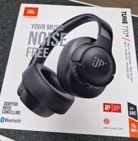 *NEU* JBL TUNE 770NC München - Bogenhausen Vorschau