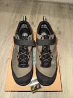 Fahrradschuhe MTB Shimano XM7 Gore-Tex / Größe 47 2x getragen Nordrhein-Westfalen - Schalksmühle Vorschau