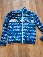 Action Jacke, Gr.L/XL, Merch, Merchandise Schleswig-Holstein - Jarplund-Weding Vorschau