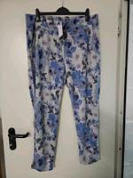 Jogginghose bunt neu gr.XL Kreis Pinneberg - Elmshorn Vorschau