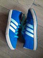 Adidas Vintage Sneaker Neo Bad Godesberg - Mehlem Vorschau