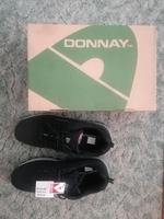 Schuhe neu zu verkaufen Thüringen - Sonneberg Vorschau