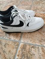 Nike Sneaker Bayern - Fridolfing Vorschau
