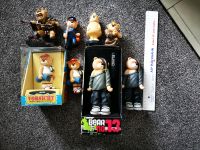 Bad taste bears Sammlung 2 OVP Wandsbek - Hamburg Jenfeld Vorschau