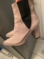 Highheels von H&M Nordrhein-Westfalen - Hamm Vorschau