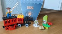 Lego Duplo Toy Story Brandenburg - Ludwigsfelde Vorschau
