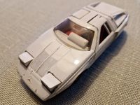 Mercedes C111 von Märklin ca. 1:43 Hessen - Bad Nauheim Vorschau