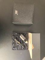 Montblanc Meisterstück Warner Music Edition Limited Bonn - Lessenich Vorschau