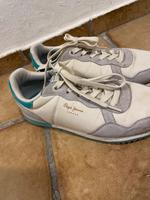Damen Sneaker 38 Kiel - Schilksee Vorschau