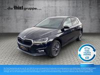 Skoda Fabia 1.0 TSI 6-Gang Drive LED+RFK+Virt.Co+Smart Nordrhein-Westfalen - Bad Driburg Vorschau