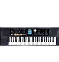 Suche ich Roland Bk5 Oriental Friedrichshain-Kreuzberg - Friedrichshain Vorschau