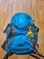 Deuter Rucksack 18 SL Baden-Württemberg - Rheinfelden (Baden) Vorschau