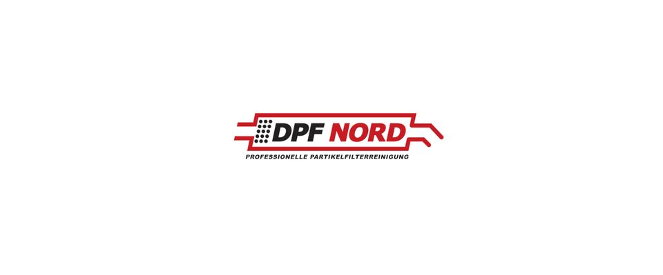 DIESELPARTIKELFILTER DPF/SCR/KAT Euro 4, 5, 6  REINIGUNG PKW / LKW in Henstedt-Ulzburg