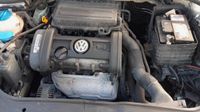 Motor Audi/Seat/Skoda/VW 1.4 TSI CAXA 124TKM 90KW 122PS komplett Leipzig - Gohlis-Nord Vorschau