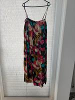 Sommerkleid von Lascana mit Trägern Größe 36 Hessen - Bad Wildungen Vorschau