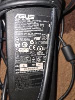 Asus netzteil 19V , 4.74A , 90W,model ADP-90 CD DB Baden-Württemberg - Heidenheim an der Brenz Vorschau