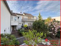 Dreifamilienhaus in gesuchter Lage Hessen - Darmstadt Vorschau