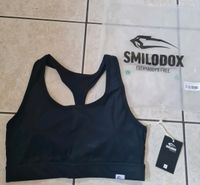 Smilodox Sport Bra Tamara XL Kreis Pinneberg - Heist Vorschau