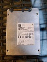 Dell Lite-on 128GB OEM SATA Solid State Drive SSD CV1-CC128 0 Nordrhein-Westfalen - Rietberg Vorschau