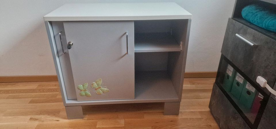 Aktenschrank in Germering