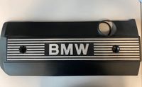 Abdeckhaube gebraucht BMW (M52) E36, E39, E38, Z3 - 11121748633 Rheinland-Pfalz - Bitburg Vorschau