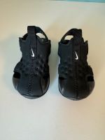 Sandalen NIKE 19,5 NEU Baden-Württemberg - Sulzbach an der Murr Vorschau