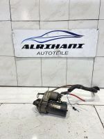 Anlasser Opel Corsa c 1,0 1,2 Nordrhein-Westfalen - Remscheid Vorschau