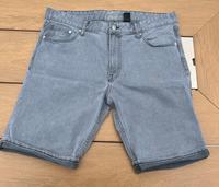 Herren Shorts Niedersachsen - Hildesheim Vorschau