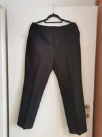 Damen Feine Hose Gr 42 mit Gummizug neu Hessen - Fernwald Vorschau