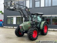 Hürlimann XB 125 GS Traktor / 10818-68558 Niedersachsen - Emsbüren Vorschau