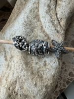 Niwa Beads, Thai Thai wie Trollbeads und Pandora Hessen - Geisenheim Vorschau