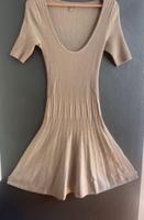 Guess Fit and Flare Kleid - S ( 36 ) / Strickkleid - kurzarm Berlin - Wilmersdorf Vorschau