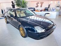 Honda Prelude BB9*SPORT*SCHIEBEDACH*KLIMA*LEDER*ALU* Nürnberg (Mittelfr) - Höfen Vorschau