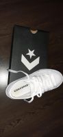 Converse All Star White Sachsen - Zittau Vorschau