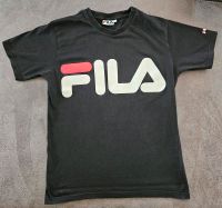 Fila T-Shirt, Gr. S Nordrhein-Westfalen - Sundern (Sauerland) Vorschau