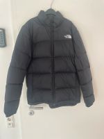 North Face Puffer Jacke Herzogtum Lauenburg - Börnsen Vorschau